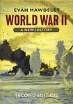 Cover of 'World War Ii' by Evan Mawdsley