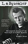 Cover of 'The Pied Piper' by Harold Schechter