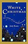 Cover of 'White Christmas' by Jody Rosen