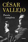 Cover of 'Poems Of César Vallejo' by César Vallejo
