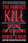 Cover of 'The Perfect Kill' by Robert B. Baer