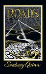 Cover of 'Roads' by Seabury Quinn