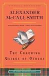 Cover of 'The Charming Quirks Of Others' by Alexander McCall Smith