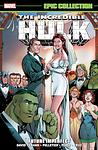 Cover of 'Future Imperfect' by Peter David