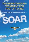 Cover of 'Soar' by Tom Bunn