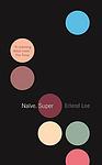 Cover of 'Naïve. Super' by Erlend Loe