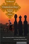 Cover of 'Chameleon Days' by Tim Bascom