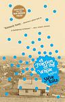 Cover of 'A Fraction Of The Whole' by Steve Toltz