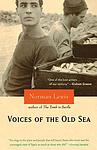 Cover of 'Voices Of The Old Sea' by Norman Lewis
