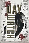 Cover of 'Day Watch' by Sergei Lukyanenko