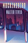 Cover of 'Mockingbird' by Walter Tevis