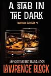 Cover of 'A Stab In The Dark' by Lawrence Block