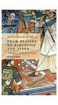Cover of 'From Plassey To Partition And After' by Sekhar Bandyopadhyay