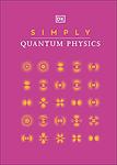 Cover of 'Uncertainty Principle' by Werner Heisenberg