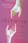 Cover of 'Idlewild' by James Frankie Thomas