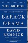 Cover of 'The Bridge' by David Remnick