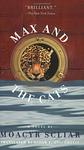 Cover of 'Max And The Cats' by Moacyr Scliar