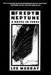 Cover of 'Fredy Neptune' by Les A. Murray