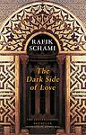 Cover of 'The Dark Side Of Love' by Rafik Schami
