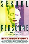 Cover of 'Personae' by Ezra Pound
