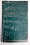 Cover of 'Artificios' by Jorge Luis Borges