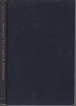 Cover of 'Montage Of A Dream Deferred' by Langston Hughes