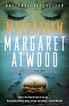 Cover of 'The MaddAddam Trilogy' by Margaret Atwood