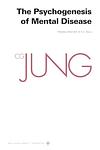 Cover of 'Psychogenesis Of Mental Disease' by C.G. Jung