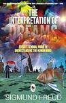 Cover of 'On Dreams' by Sigmund Freud