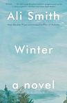 Cover of 'Winter' by Ali Smith