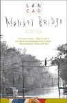 Cover of 'Monkey Bridge' by Lan Cao