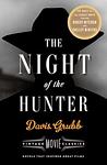 Cover of 'The Night Of The Hunter' by Davis Grubb
