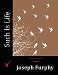 Cover of 'Such Is Life' by Joseph Furphy