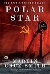 Cover of 'Polar Star' by Martin Cruz Smith