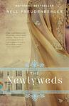 Cover of 'The Newlyweds' by Nell Freudenberger