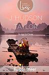 Cover of 'J.Hudson Taylor' by Roger Steer