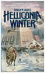 Cover of 'Helliconia Winter' by Brian W. Aldiss