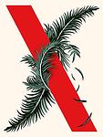 Cover of 'Area X' by Jeff VanderMeer