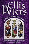 Cover of 'The Summer Of The Danes' by Ellis Peters