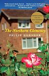 Cover of 'The Northern Clemency' by Philip Hensher