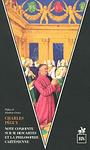 Cover of 'Note Conjointe' by Charles Péguy
