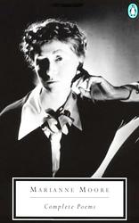 Cover of 'Complete Poems' by Elizabeth Bishop