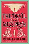 Cover of 'The Devil and Miss Prym' by Paulo Coelho