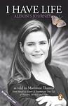 Cover of 'I Have Life' by Marianne Thamm