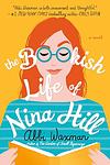 Cover of 'The Bookish Life Of Nina Hill' by Abbi Waxman