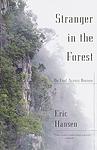 Cover of 'Stranger in the Forest' by Eric Hansen
