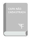 Cover of 'O Analista De Bagé' by Luis Fernando Verissimo