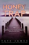 Cover of 'Honey Trap' by Tate James