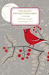Cover of 'The Night Before Christmas' by Nikolai Gogol