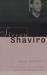 Cover of 'Doom Patrols' by Steven Shaviro